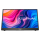 ASUS 14" PA148CTV Czarny - 637268 - zdjęcie 3